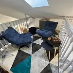 Magnifique Apparetement 4 Personnes - Proche Toutes Commodite * Volx
