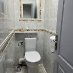 דירה Magnifique Apparetement 4 Personnes - Proche Toutes Commodite *