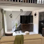 דירה Magnifique Apparetement 4 Personnes - Proche Toutes Commodite Volx