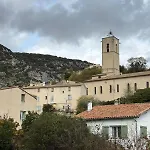 Magnifique Apparetement 4 Personnes - Proche Toutes Commodite Apartman