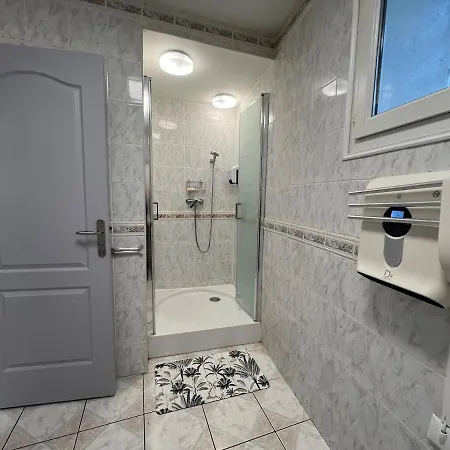 Magnifique Apparetement 4 Personnes - Proche Toutes Commodite Volx