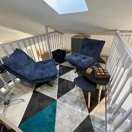 Magnifique Apparetement 4 Personnes - Proche Toutes Commodite * Volx
