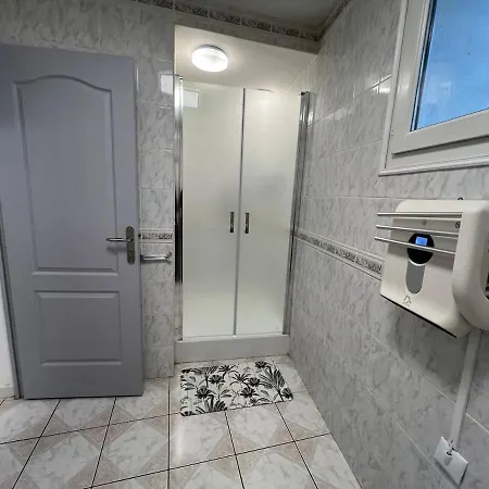 Magnifique Apparetement 4 Personnes - Proche Toutes Commodité * Volx