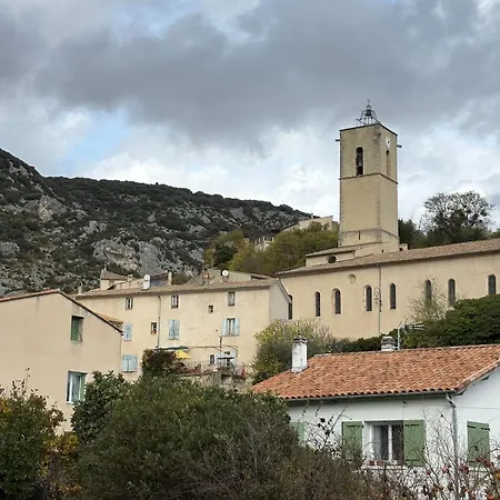 Magnifique Apparetement 4 Personnes - Proche Toutes Commodité Appartement